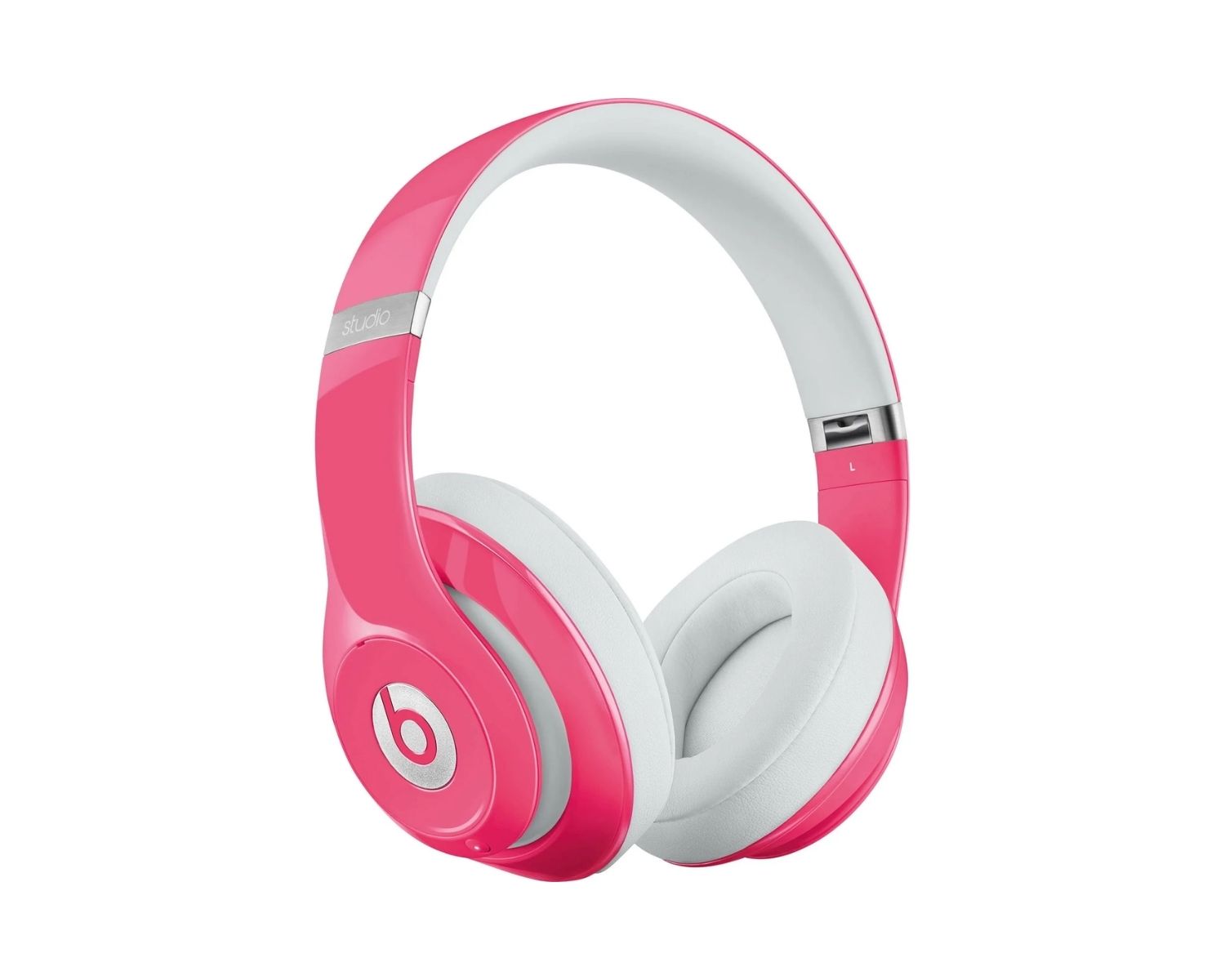 13-extraordinary-facts-about-pink-beats