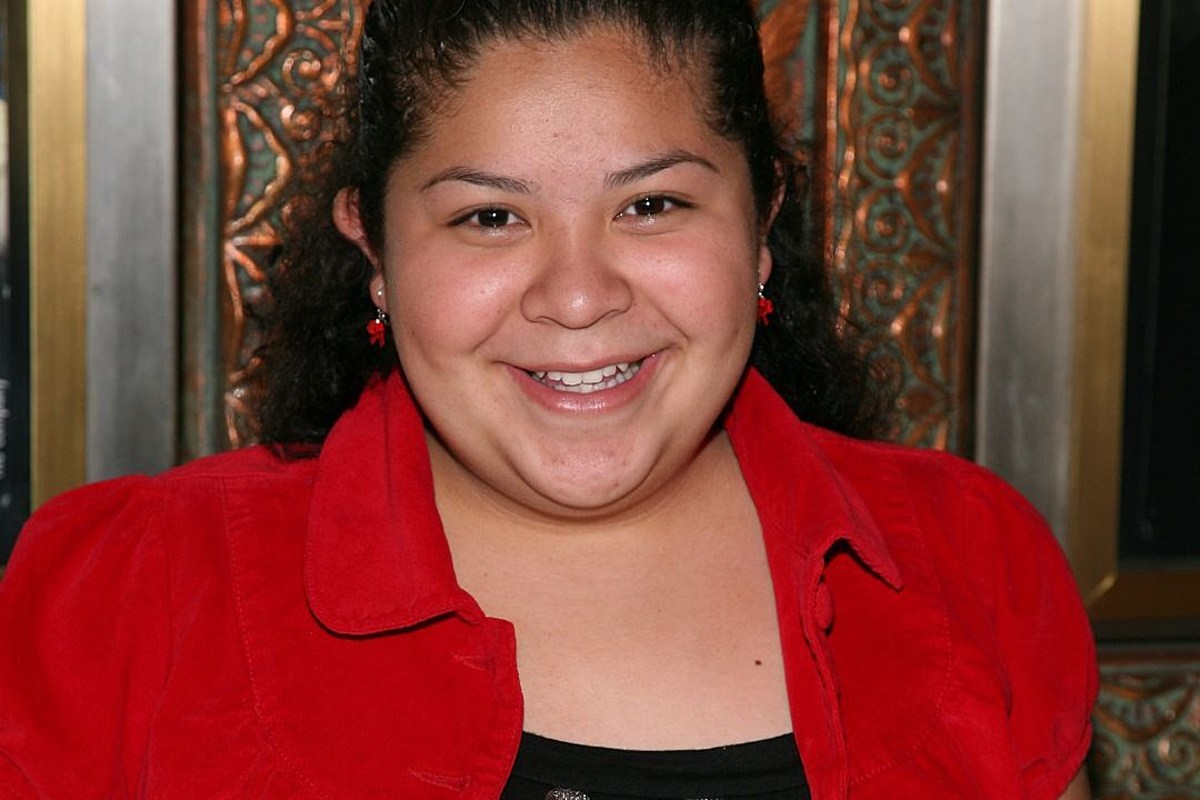 13-extraordinary-facts-about-raini-rodriguez