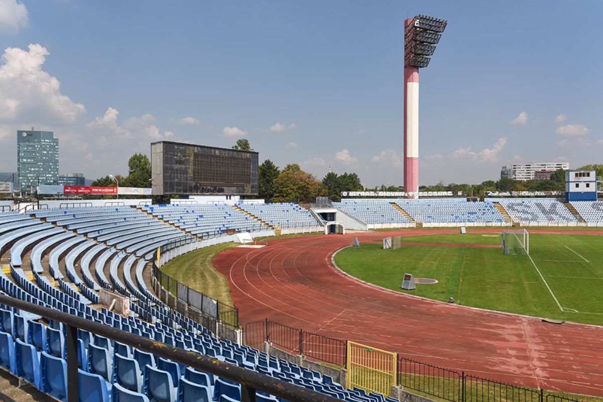 13-extraordinary-facts-about-stadion-pasienky
