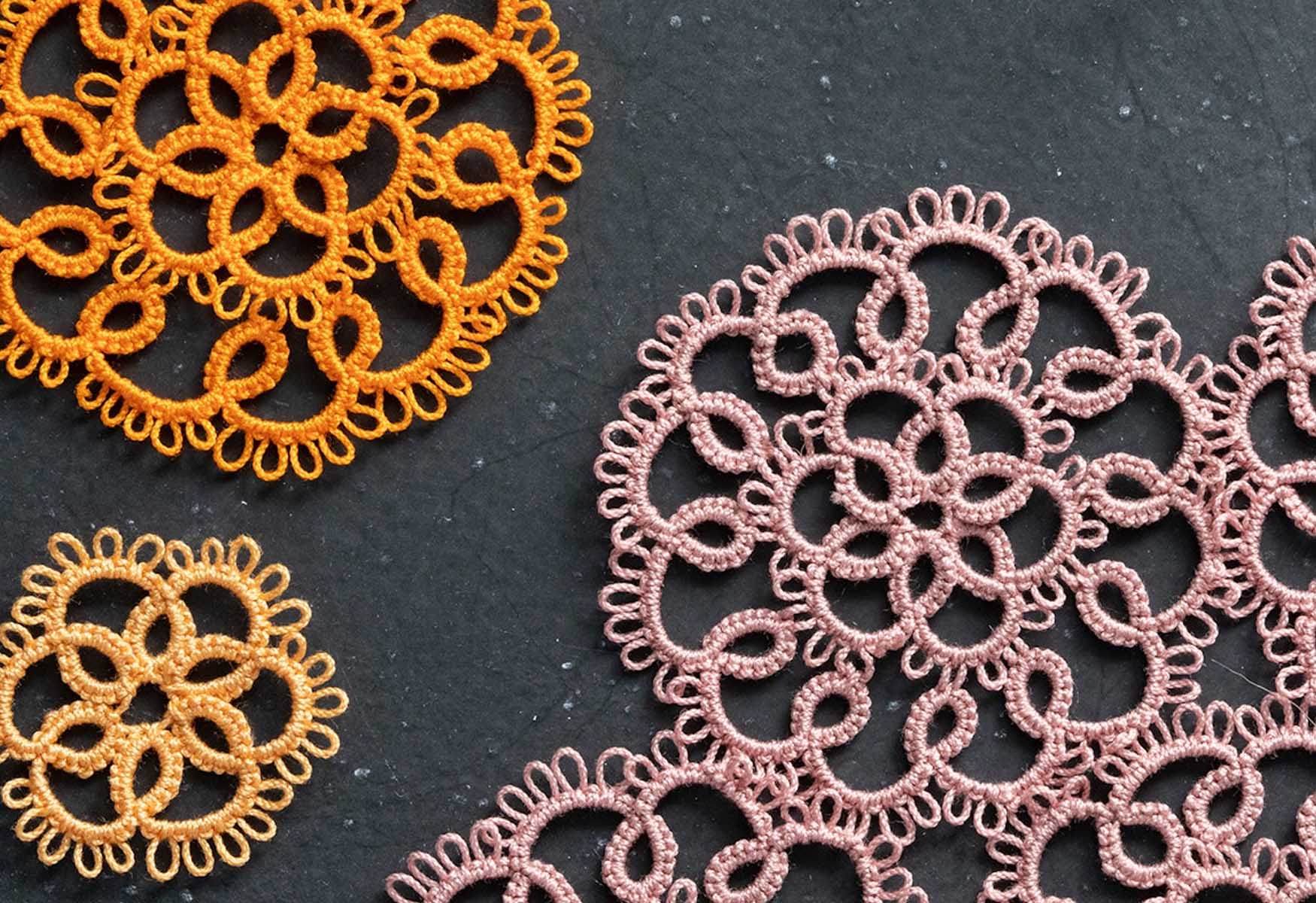 13-extraordinary-facts-about-tatting
