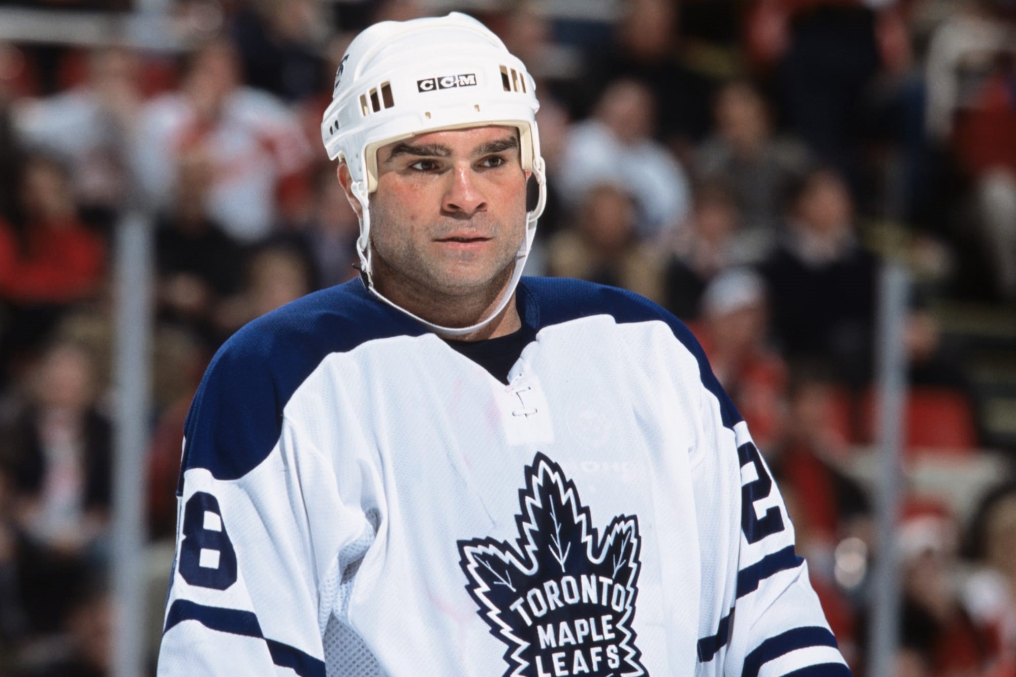 13-extraordinary-facts-about-tie-domi