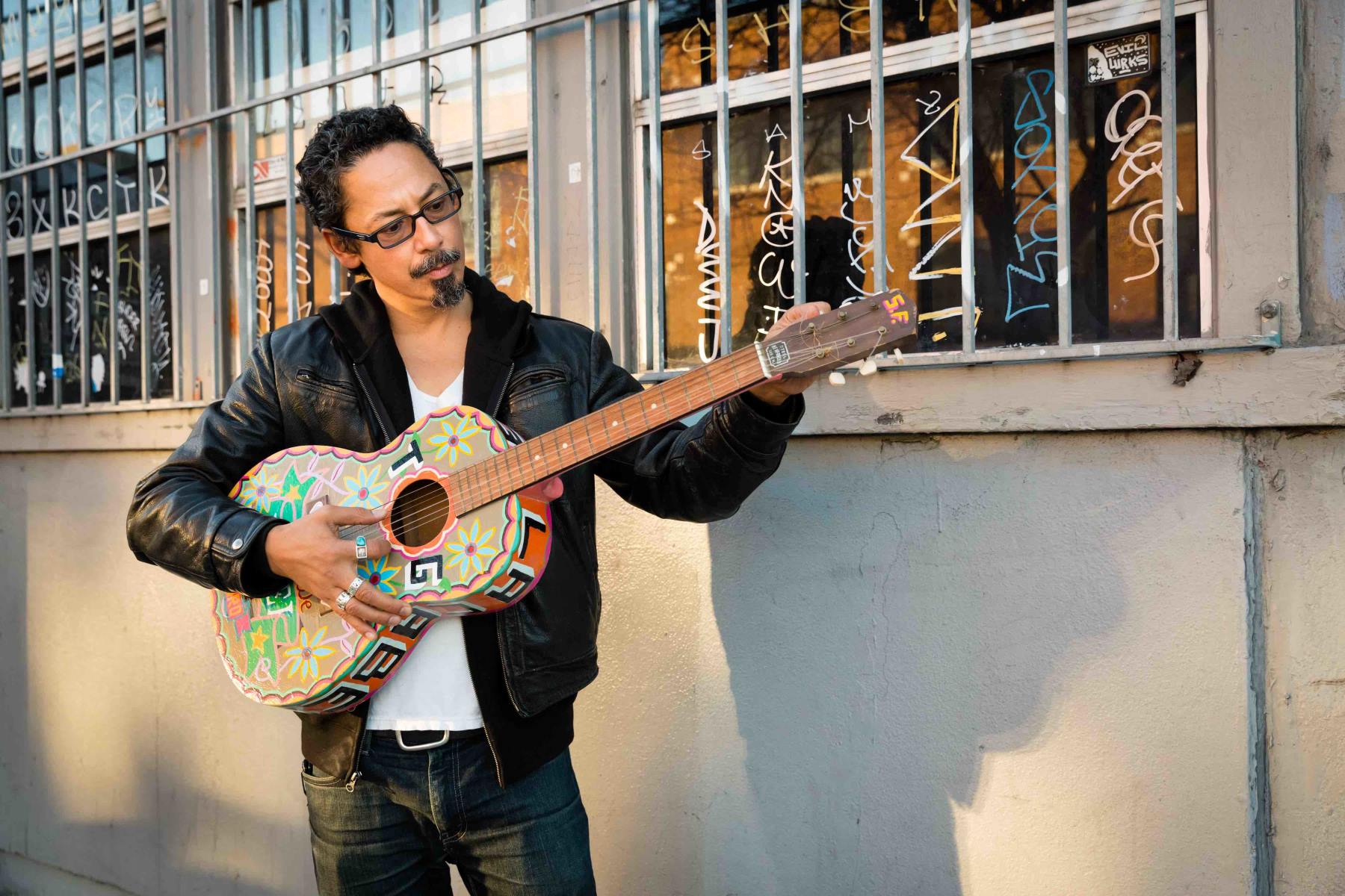 13-extraordinary-facts-about-tommy-guerrero
