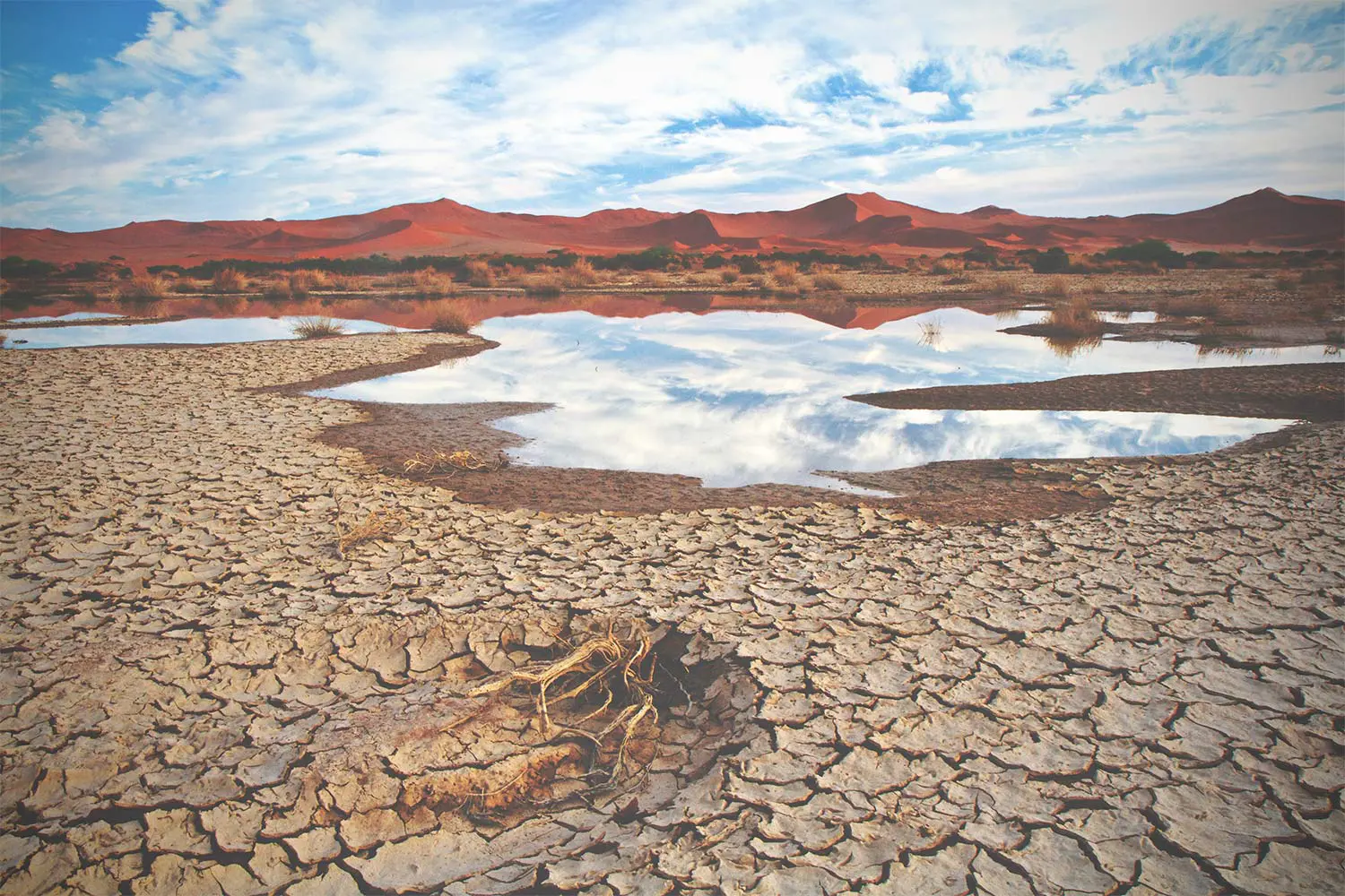 13-extraordinary-facts-about-water-scarcity