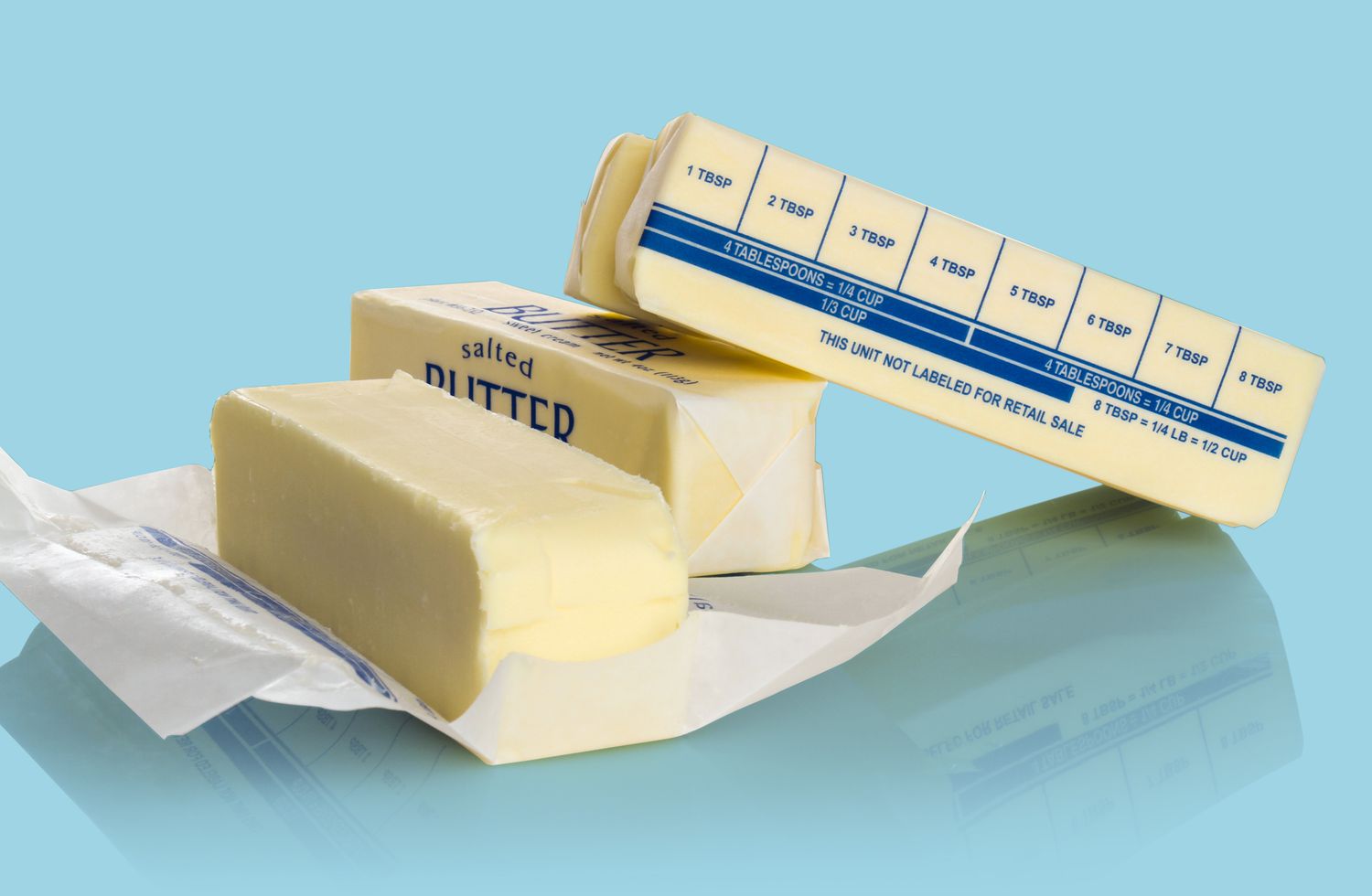 13-facts-about-butter