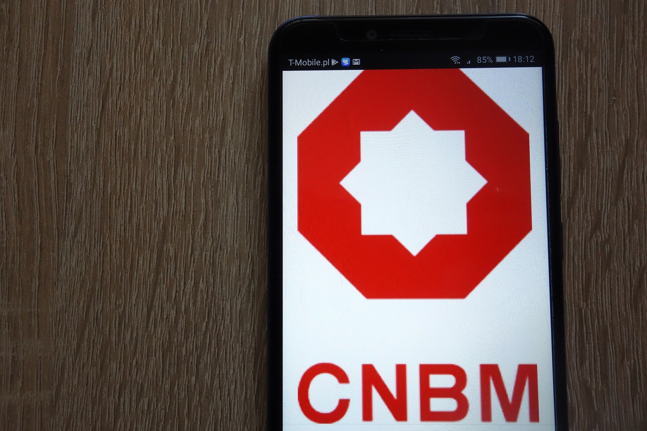 13-facts-about-cnbm