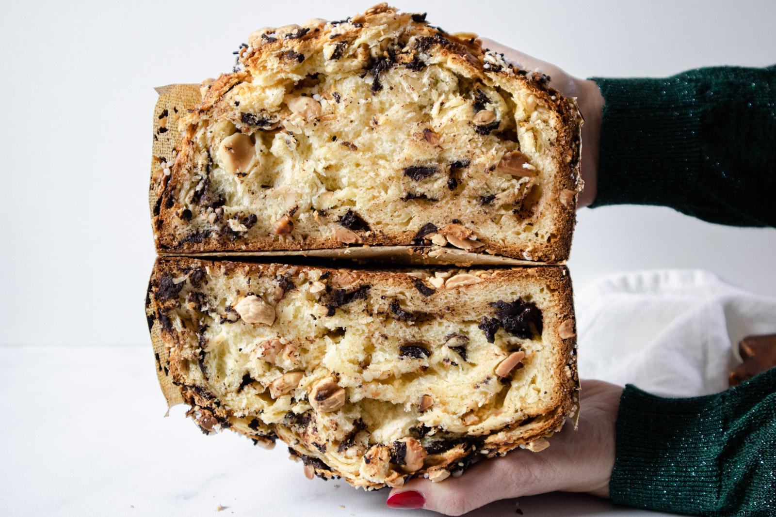 13-facts-about-panettone