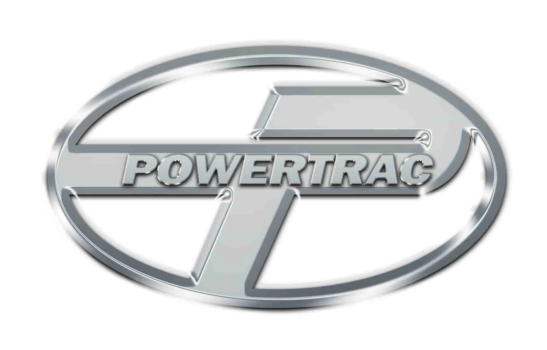 13-facts-about-powertrac