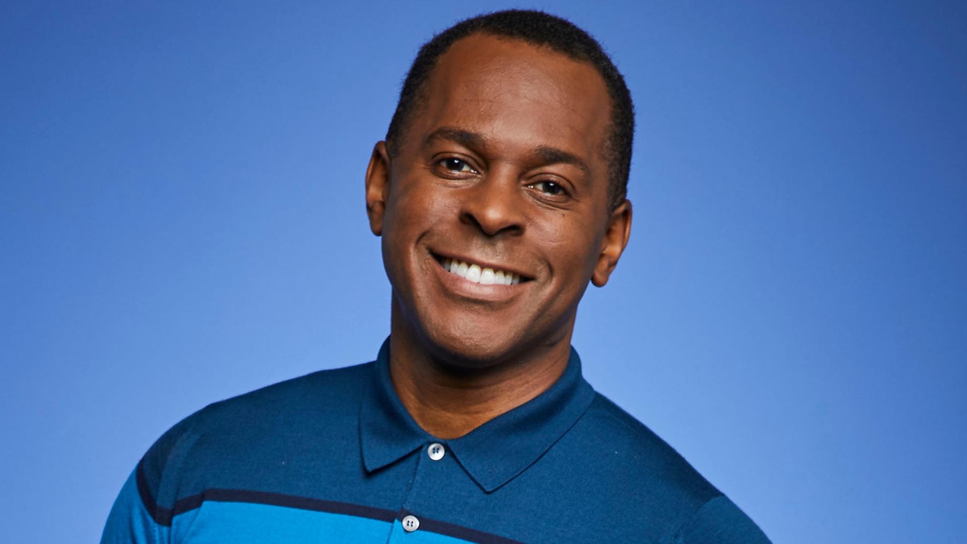 13-fascinating-facts-about-andi-peters