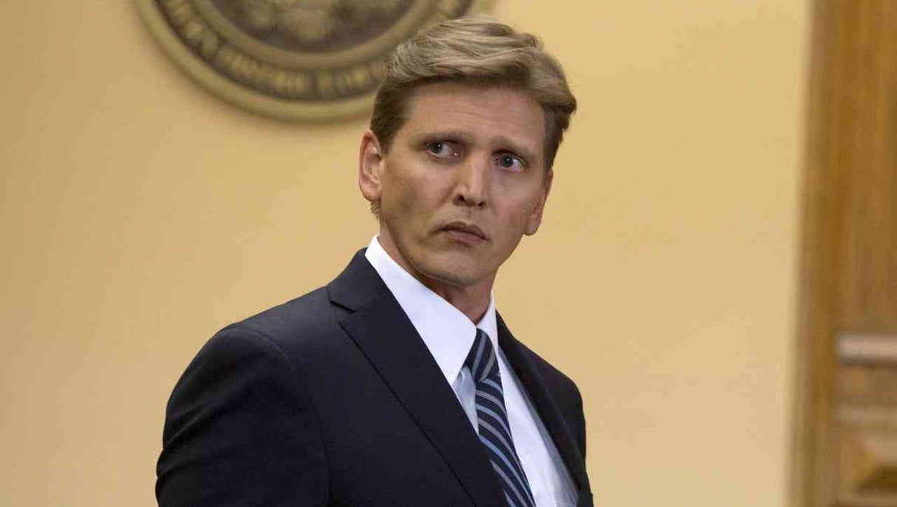 13-fascinating-facts-about-barry-pepper