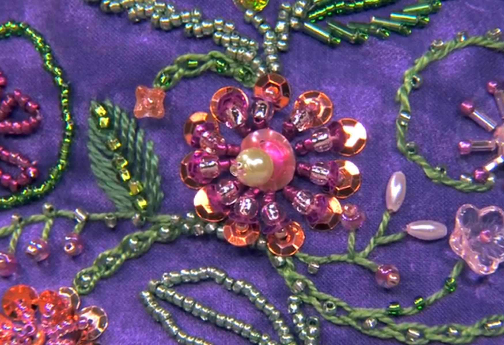 13-fascinating-facts-about-bead-embroidery