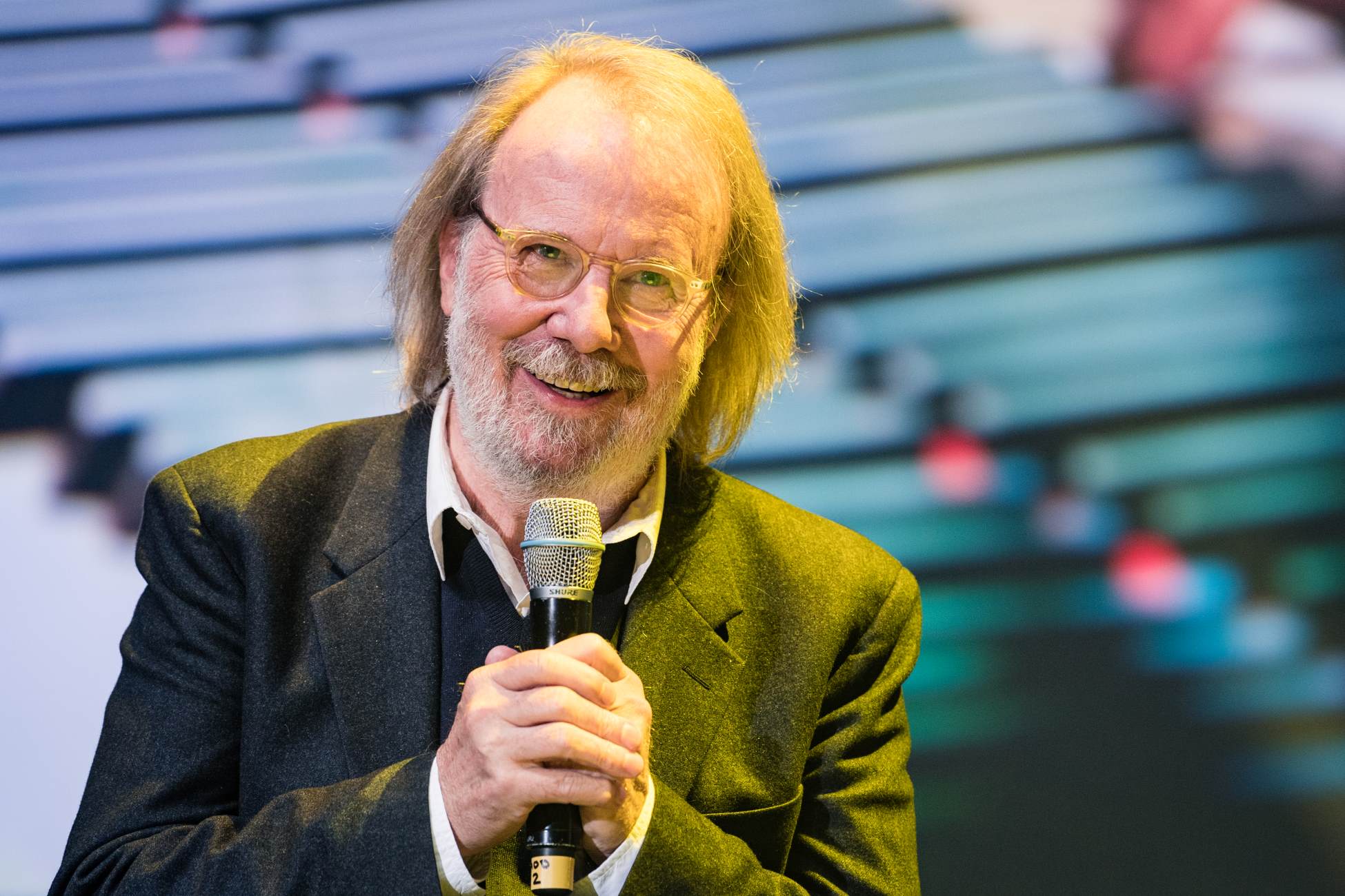 13-fascinating-facts-about-benny-andersson