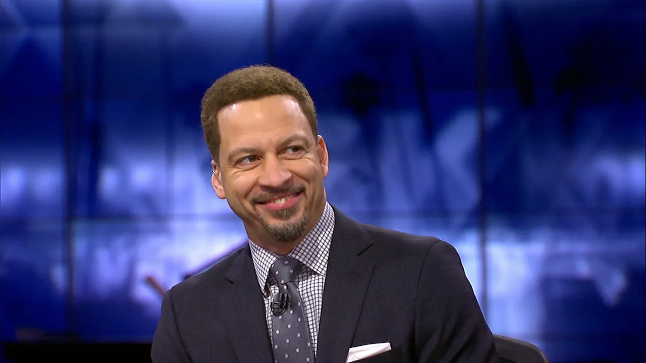 13-fascinating-facts-about-chris-broussard