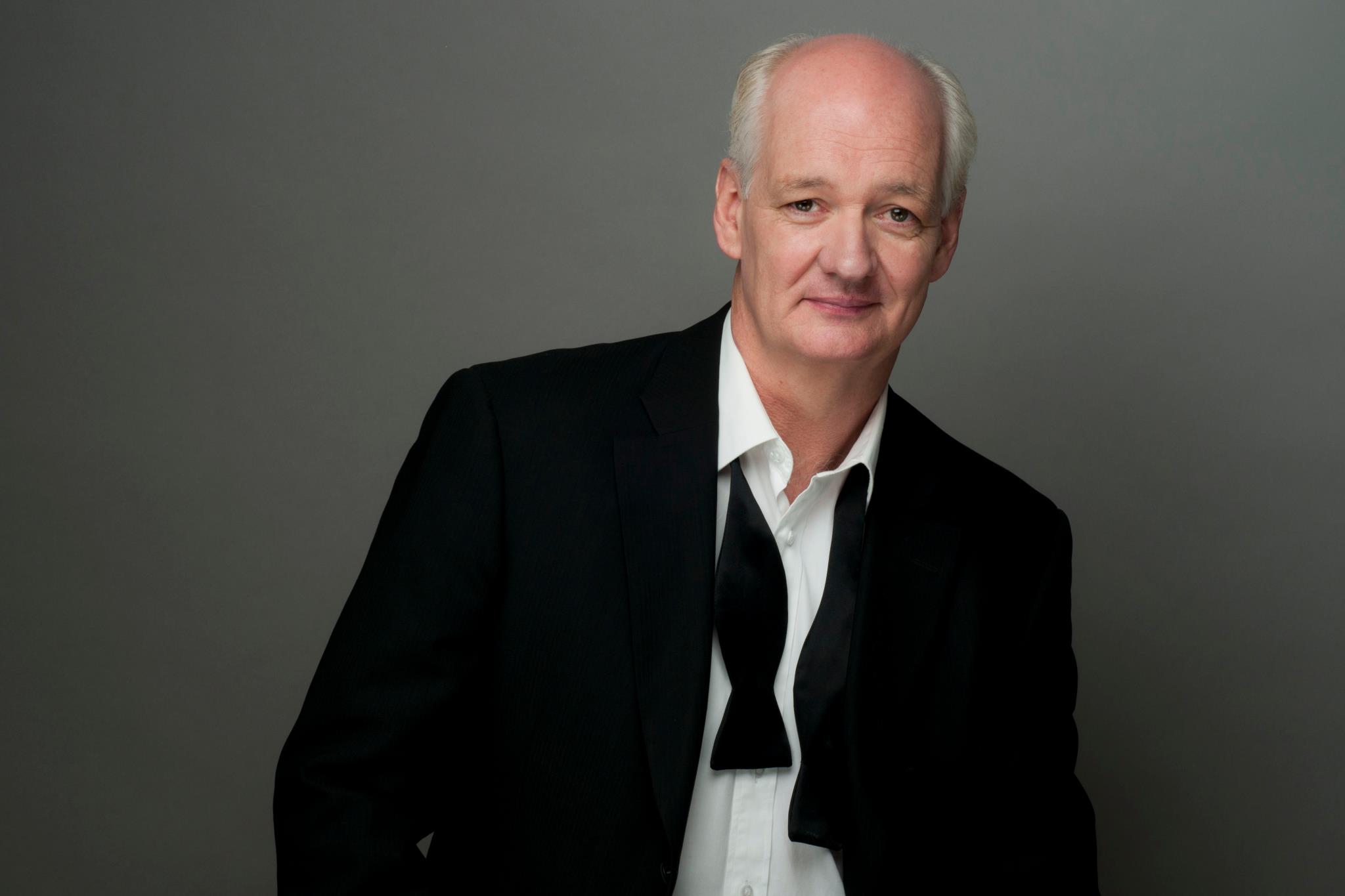 13-fascinating-facts-about-colin-mochrie