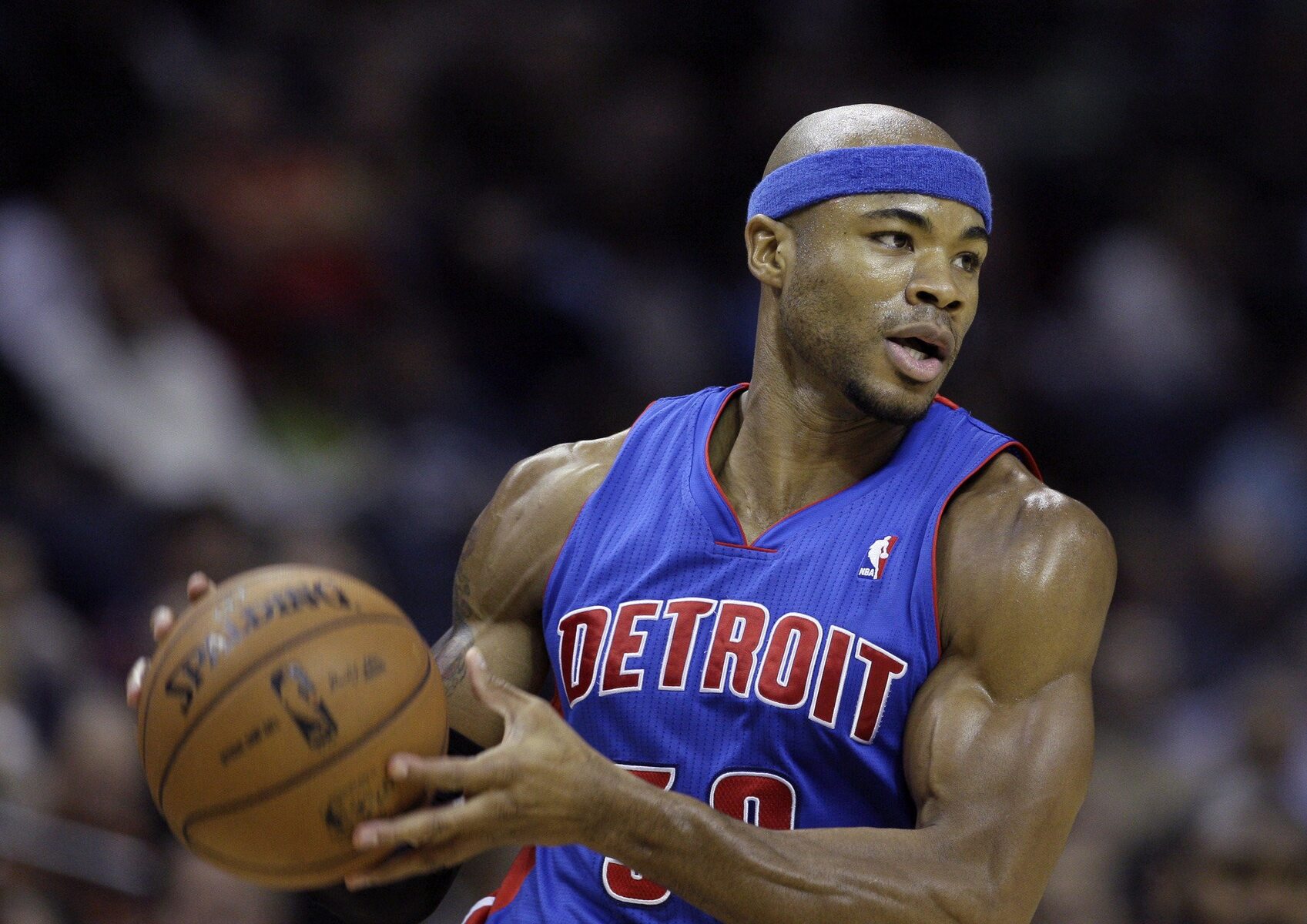 13-fascinating-facts-about-corey-maggette