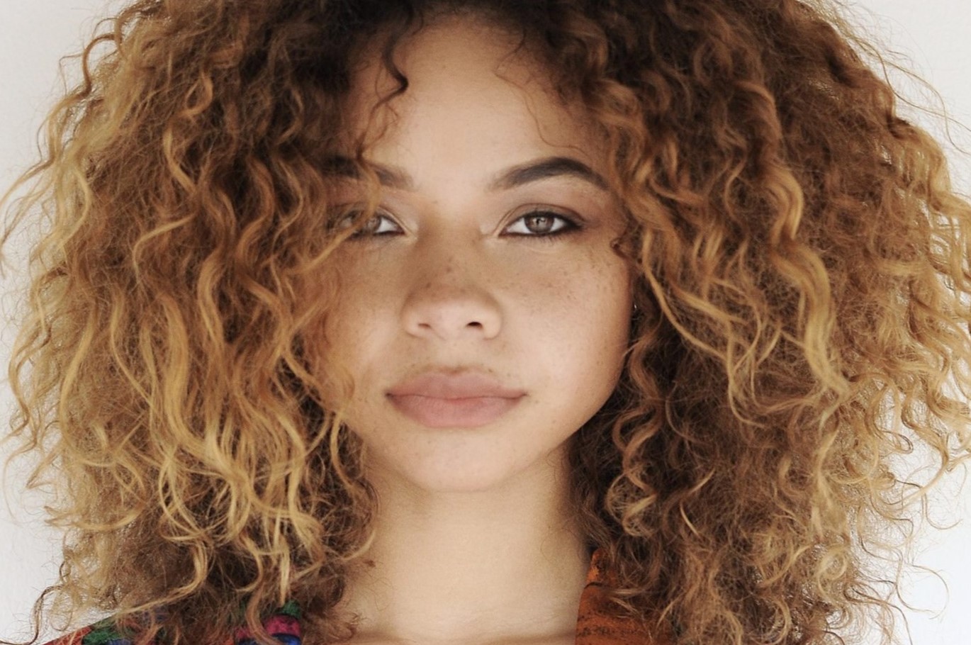 13-fascinating-facts-about-crystal-westbrooks