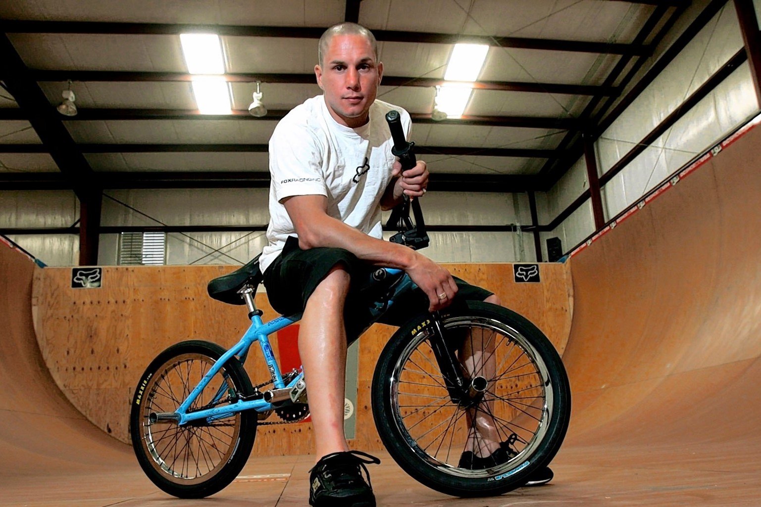 13-fascinating-facts-about-dave-mirra