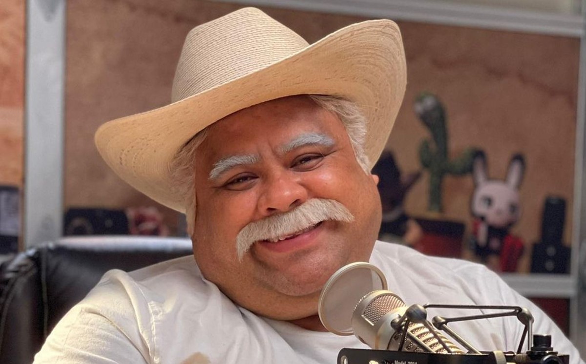 13-fascinating-facts-about-don-cheto