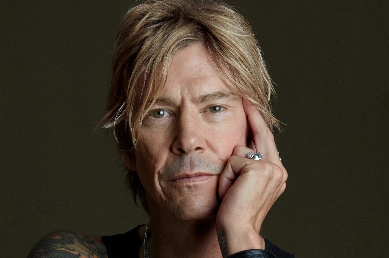 13-fascinating-facts-about-duff-mckagan