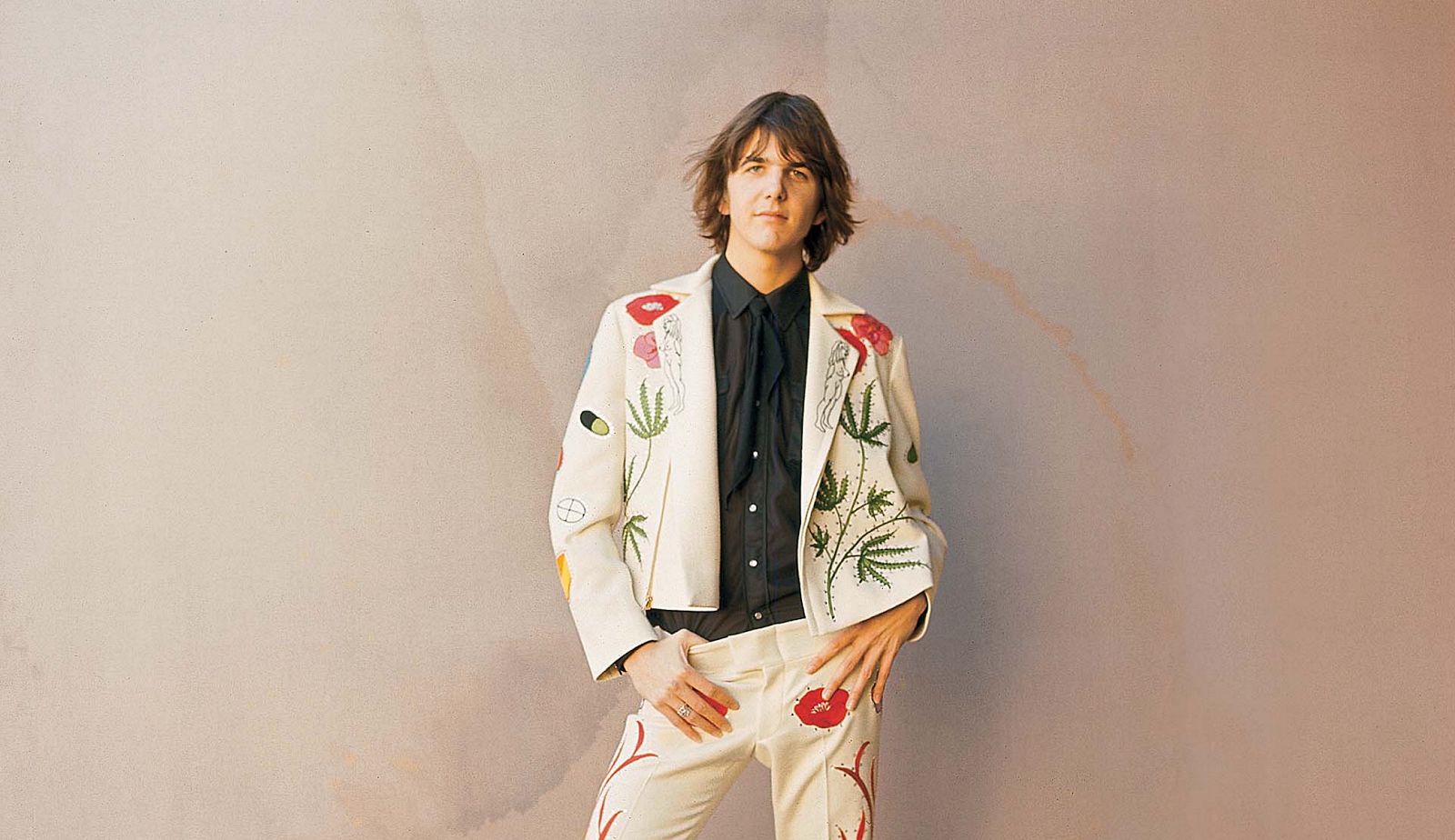 13-fascinating-facts-about-gram-parsons