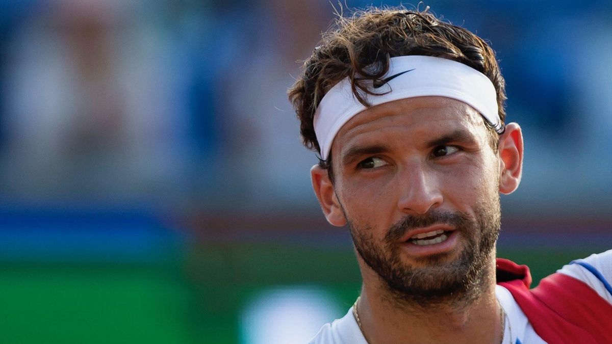 13-fascinating-facts-about-grigor-dimitrov