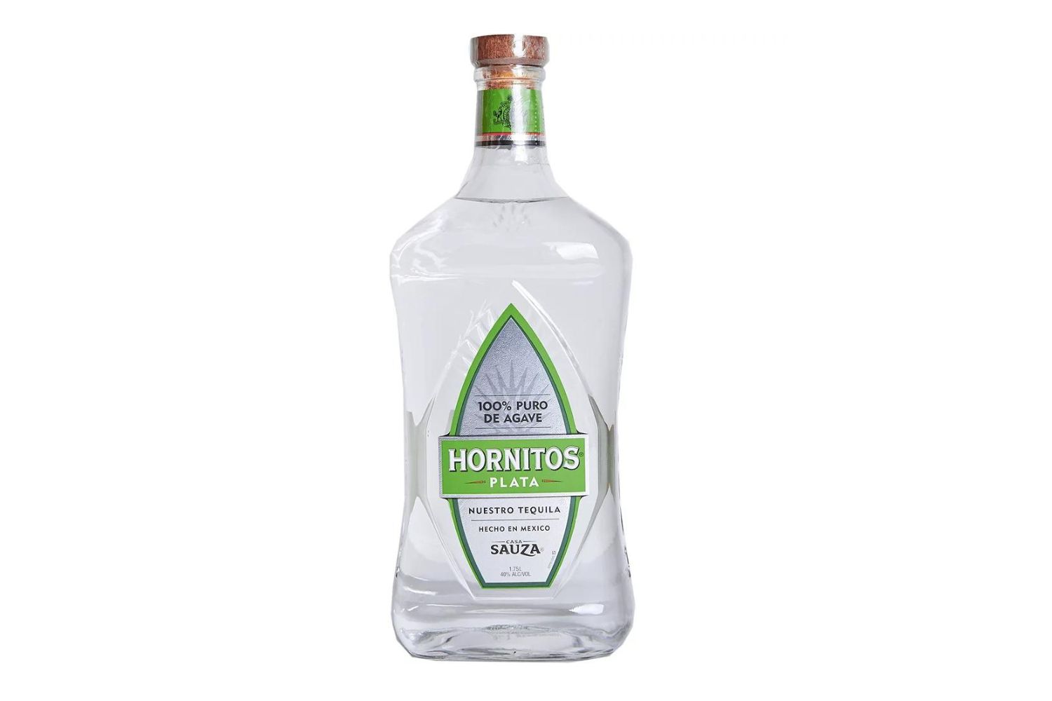 13-fascinating-facts-about-hornitos