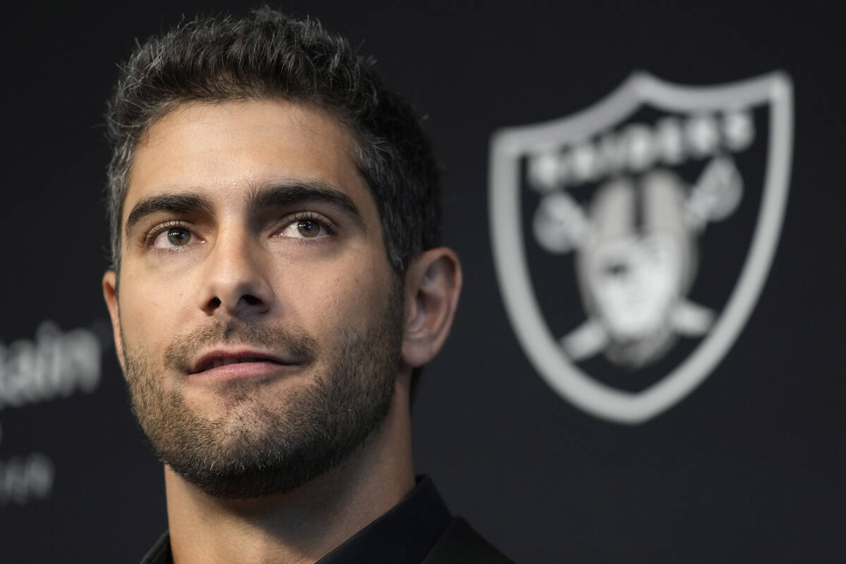 13-fascinating-facts-about-jimmy-garoppolo