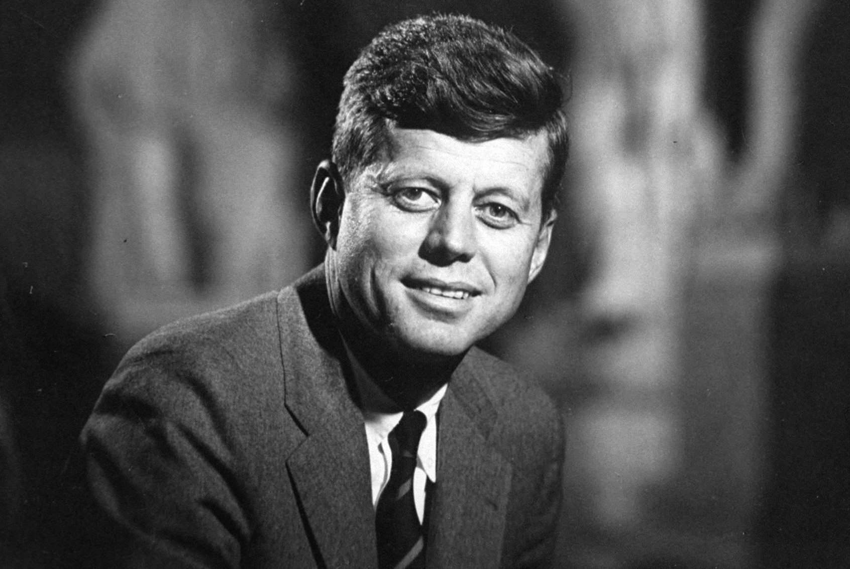 13-fascinating-facts-about-john-f-kennedy