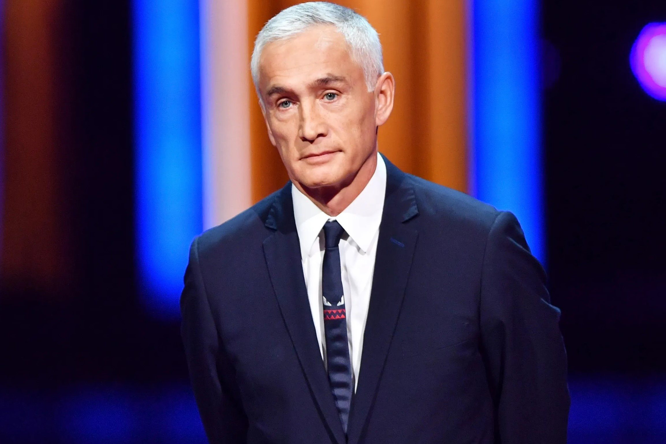 13-fascinating-facts-about-jorge-ramos