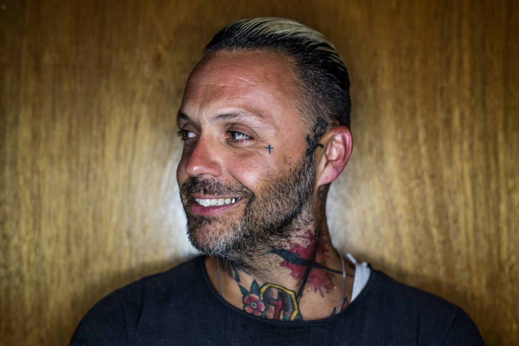 13-fascinating-facts-about-justin-furstenfeld