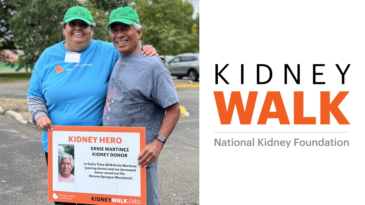 13-fascinating-facts-about-kidney-walk