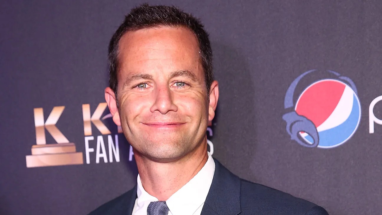 13-fascinating-facts-about-kirk-cameron