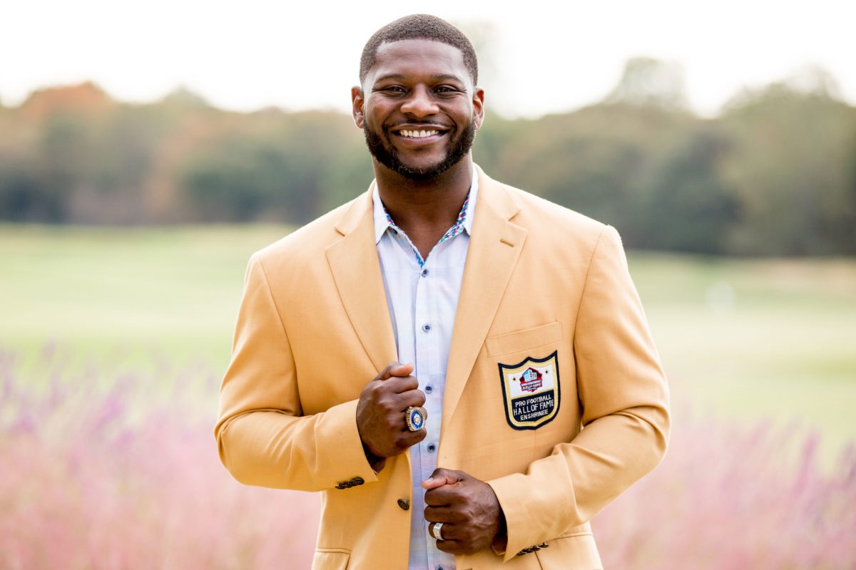 13-fascinating-facts-about-ladainian-tomlinson
