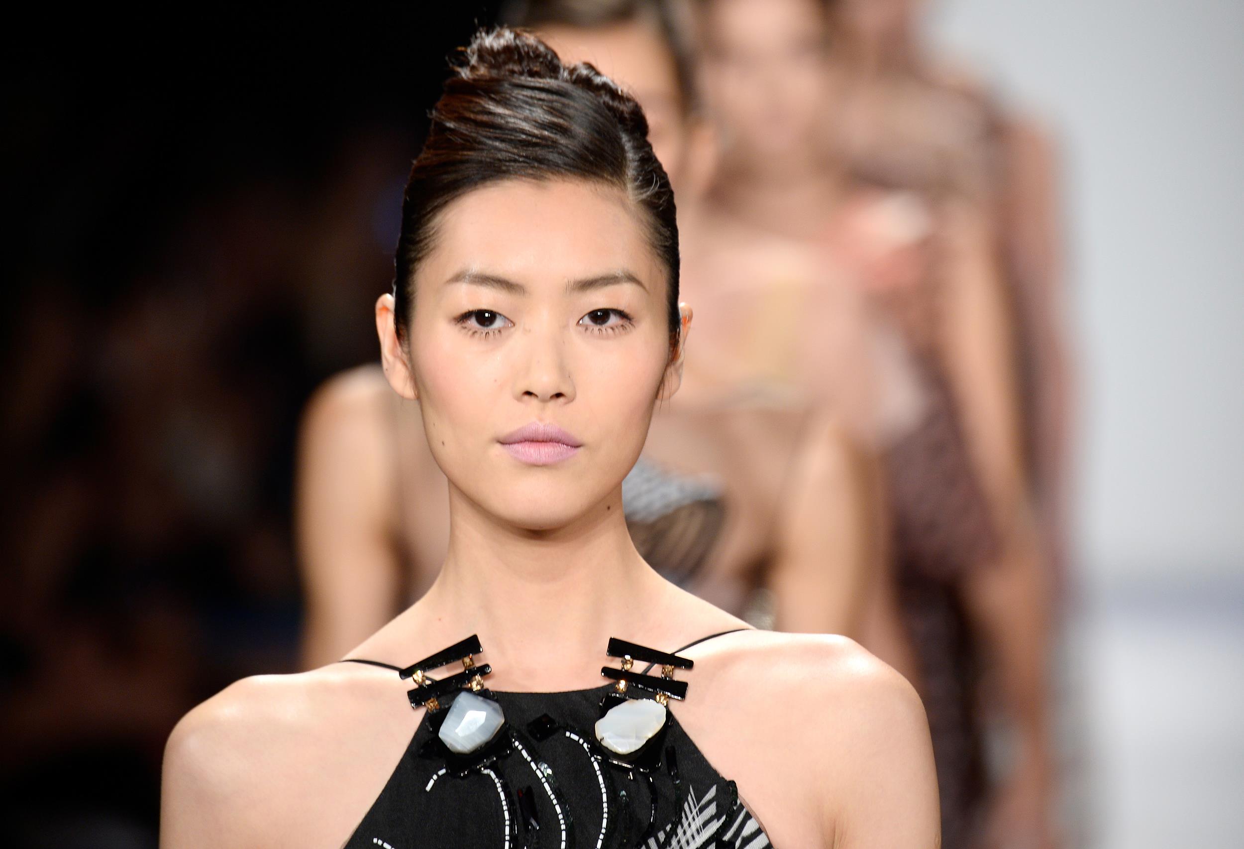 13-fascinating-facts-about-liu-wen