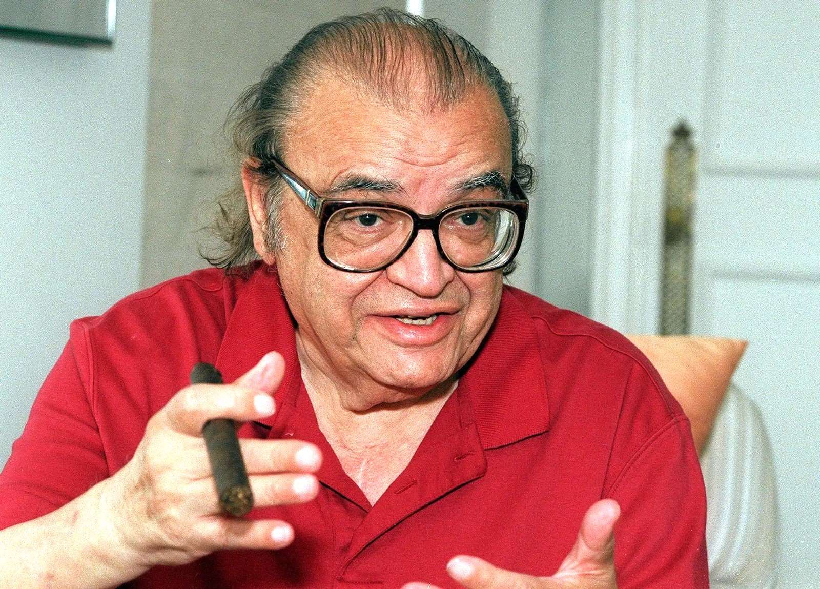 13-fascinating-facts-about-mario-puzo