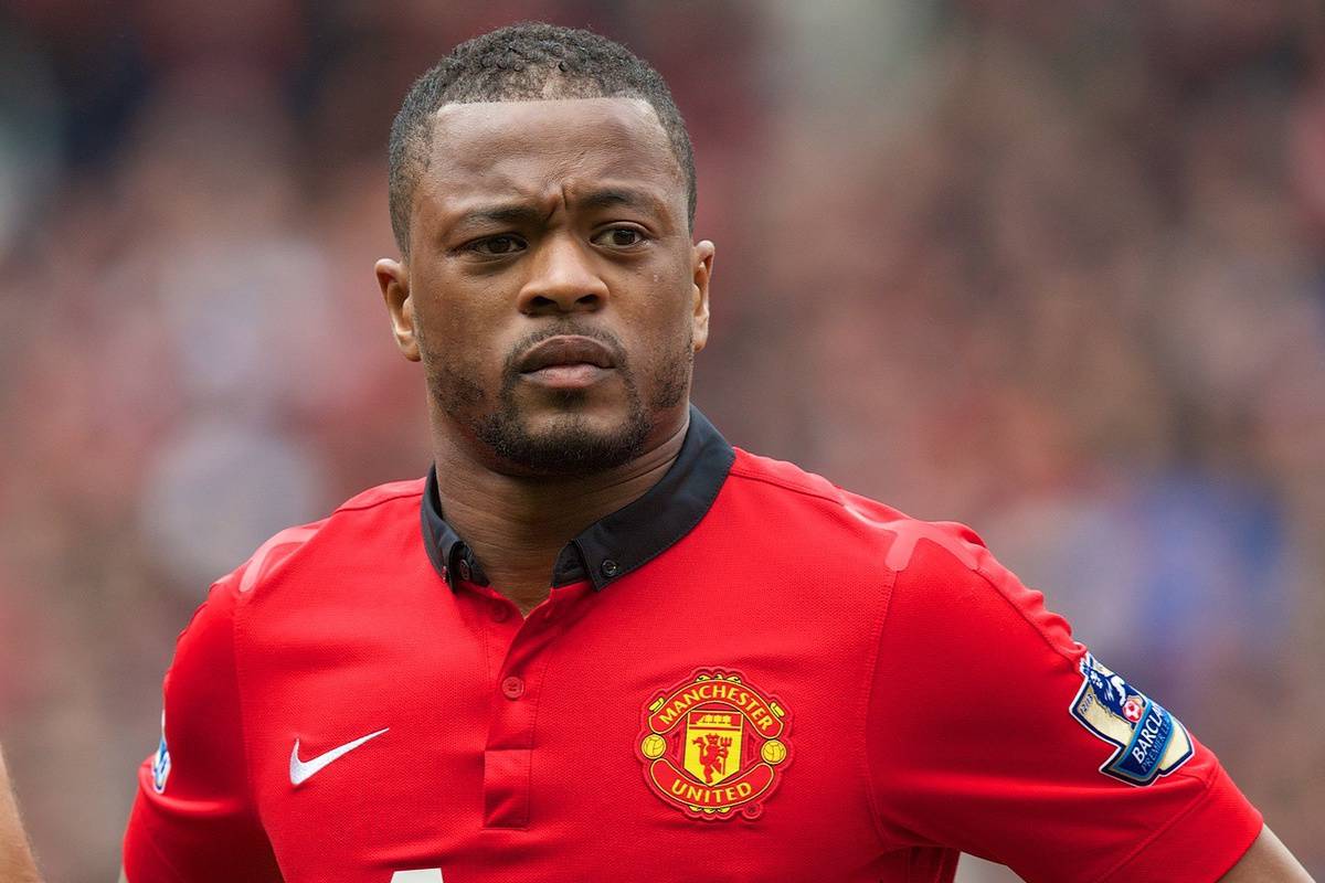 13-fascinating-facts-about-patrice-evra