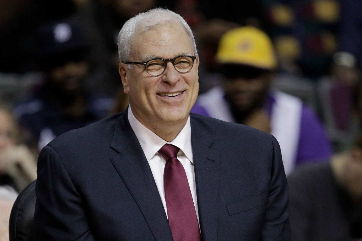 13-fascinating-facts-about-phil-jackson