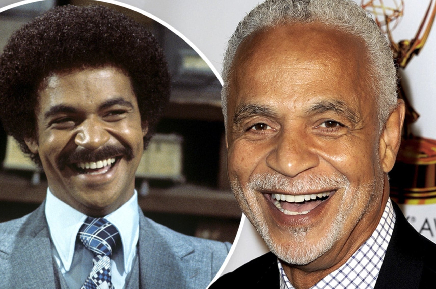 13-fascinating-facts-about-ron-glass