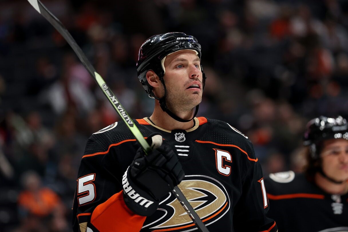 13-fascinating-facts-about-ryan-getzlaf