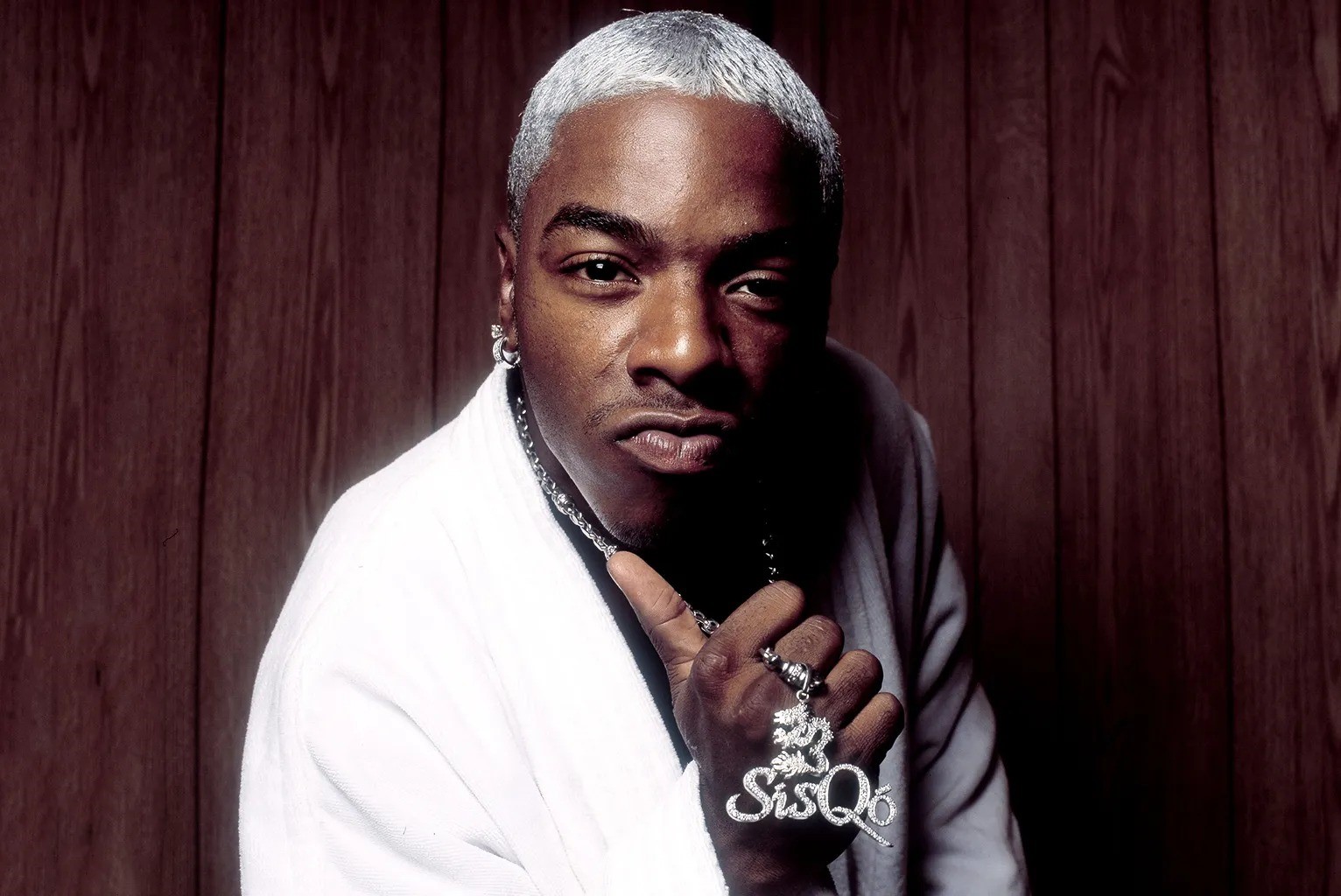 13-fascinating-facts-about-sisqo