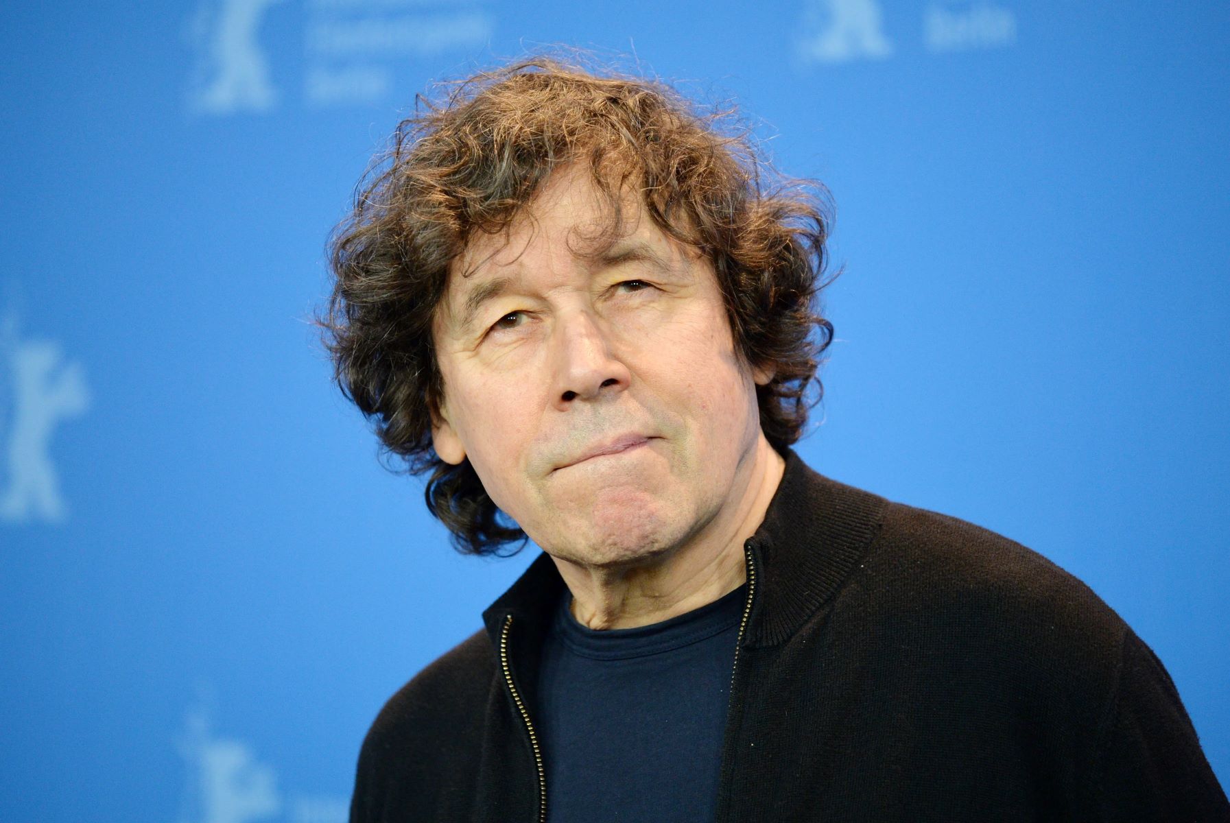 13-fascinating-facts-about-stephen-rea
