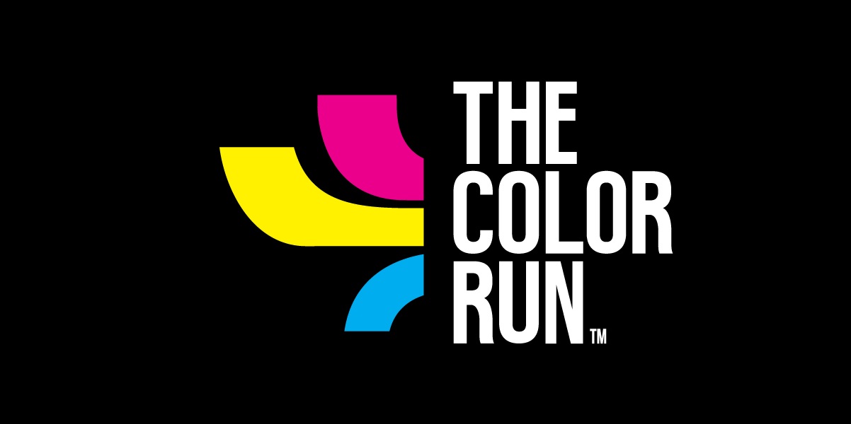 The Color Run - Wikipedia