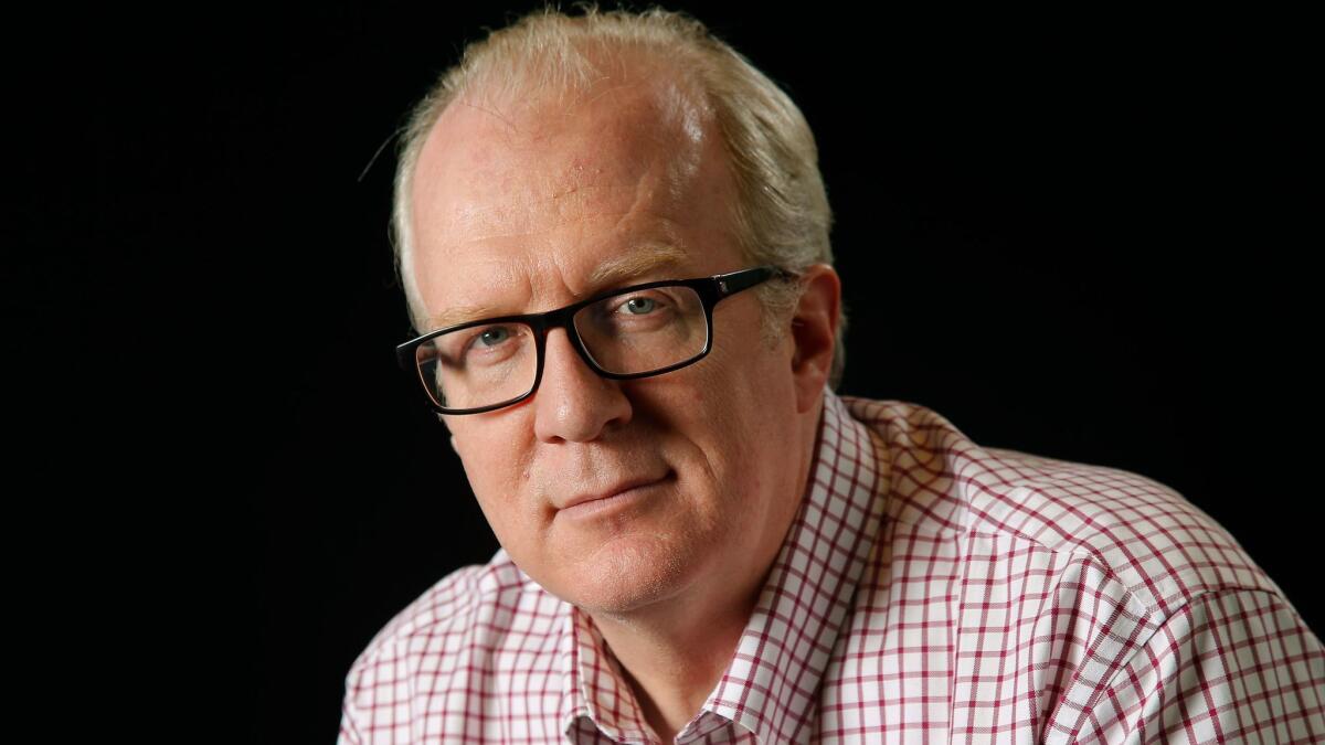 13-fascinating-facts-about-tracy-letts