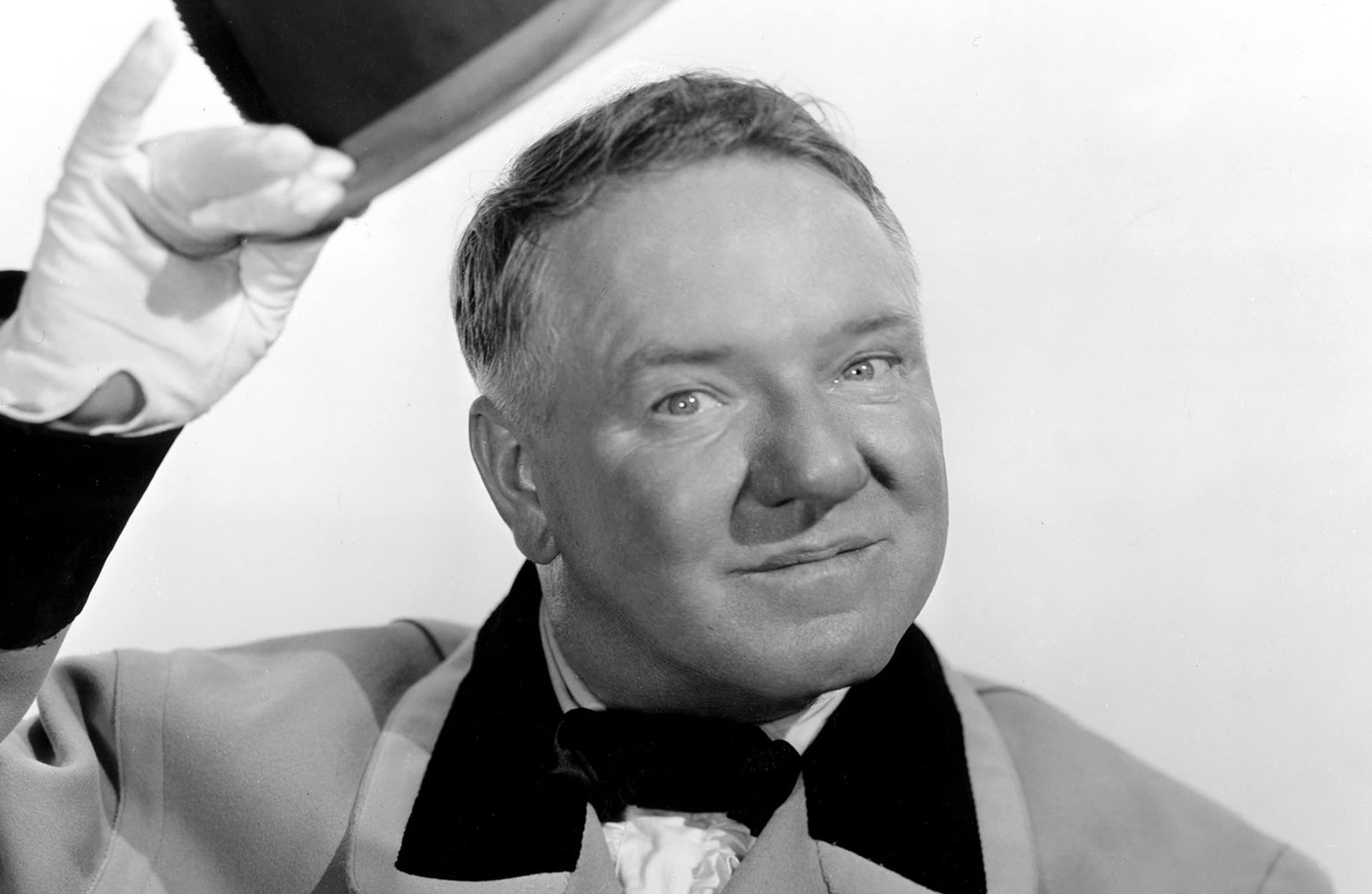 13-fascinating-facts-about-w-c-fields