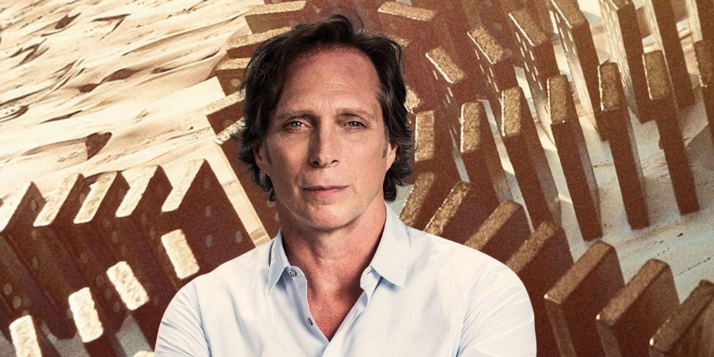 13-fascinating-facts-about-william-fichtner