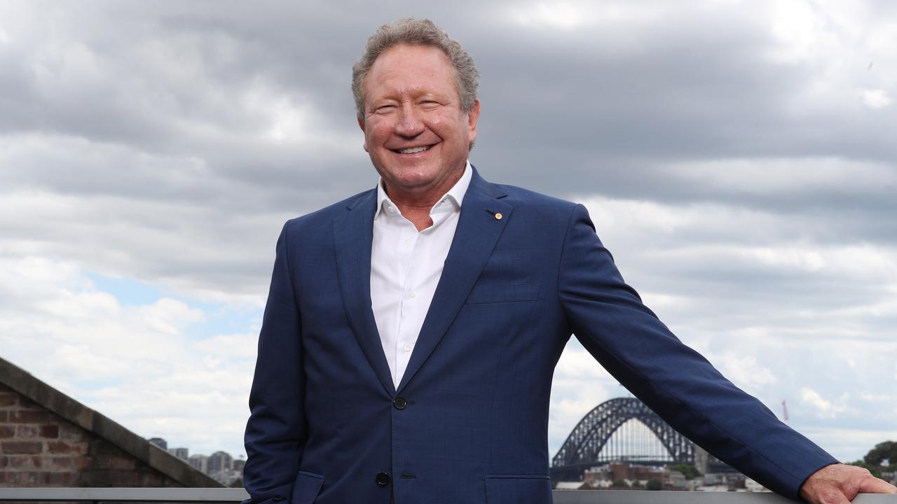 13-intriguing-facts-about-andrew-forrest