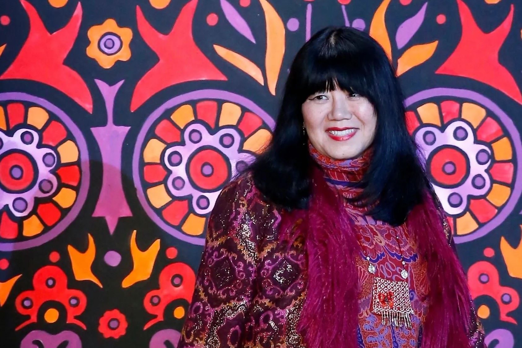 13-intriguing-facts-about-anna-sui