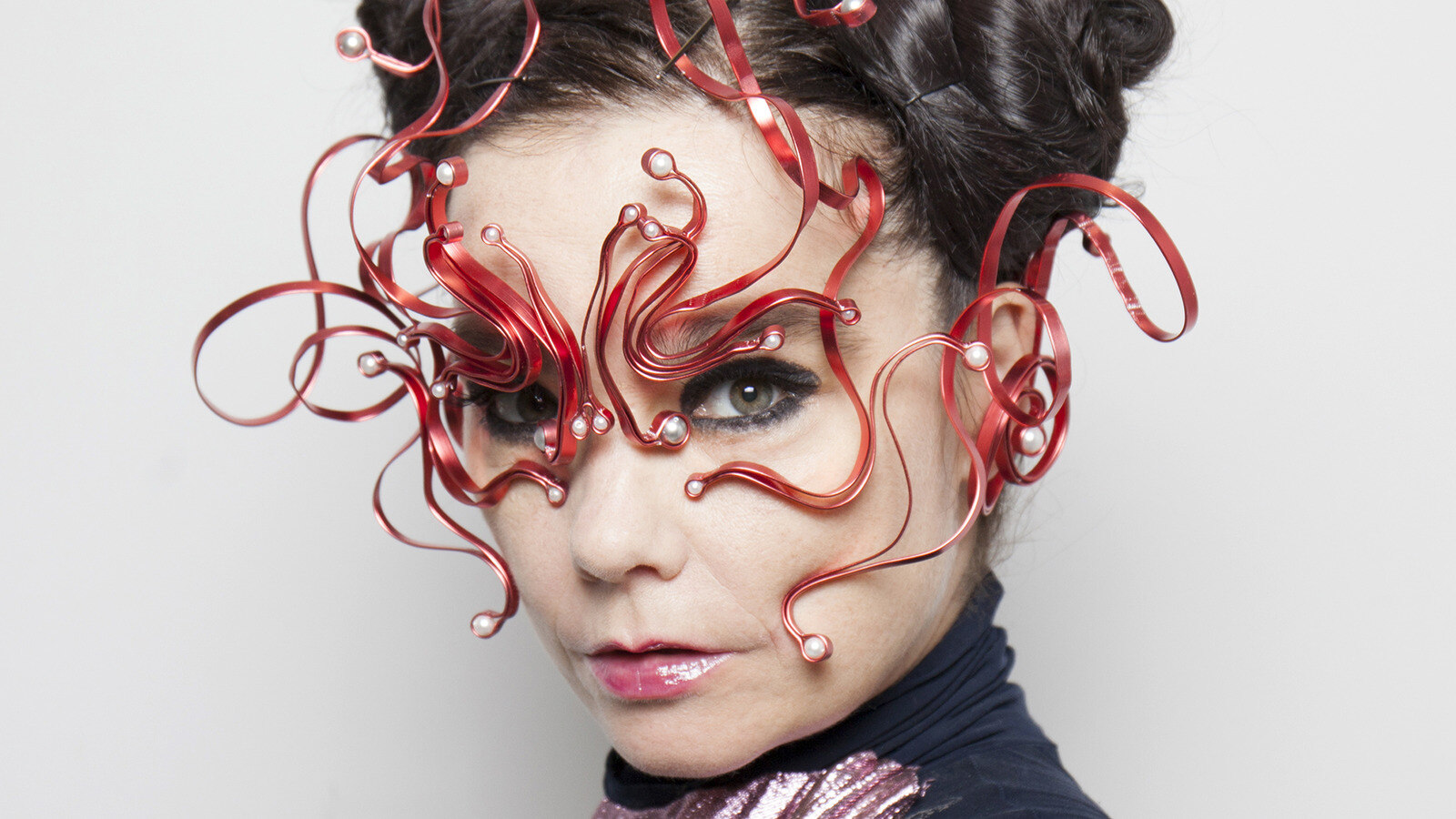 13-intriguing-facts-about-bjork