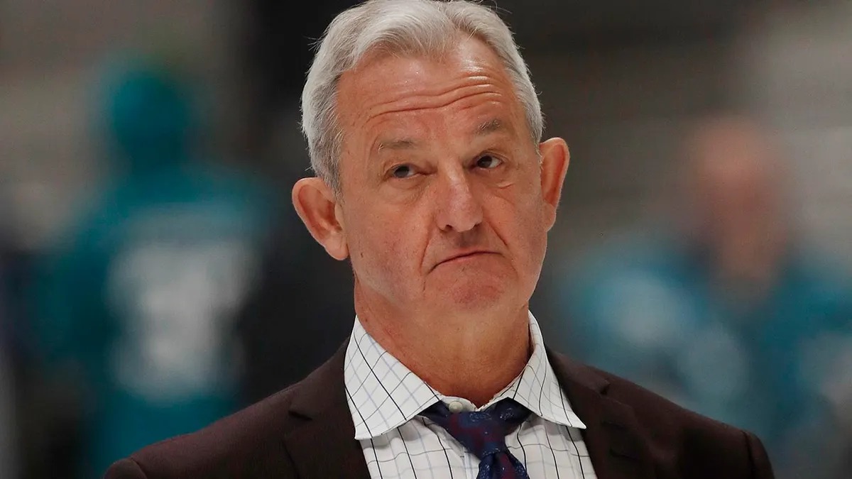 13-intriguing-facts-about-darryl-sutter