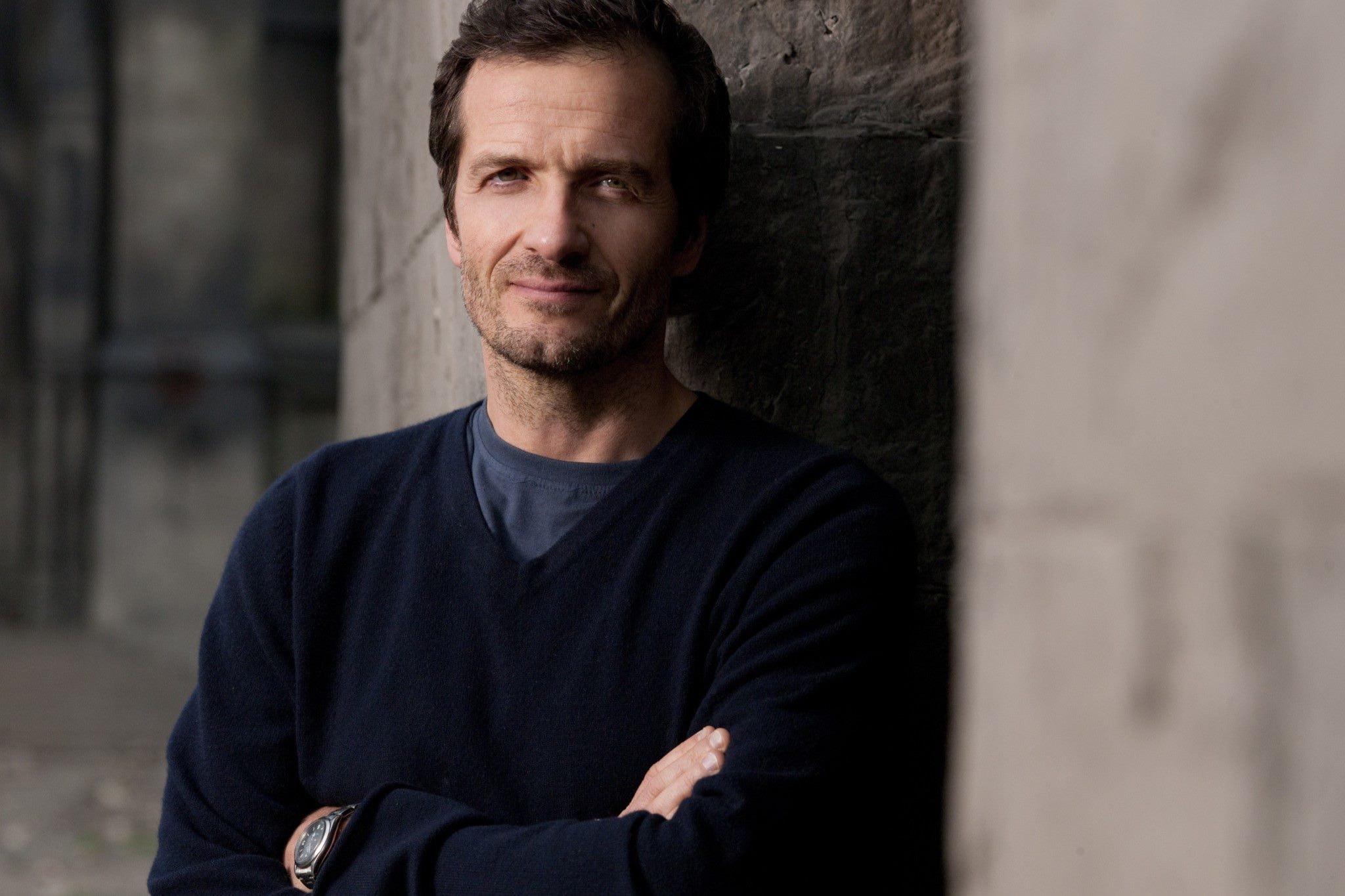 13-intriguing-facts-about-david-heyman