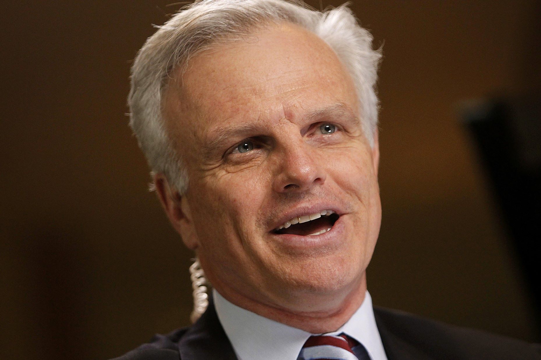 13-intriguing-facts-about-david-neeleman